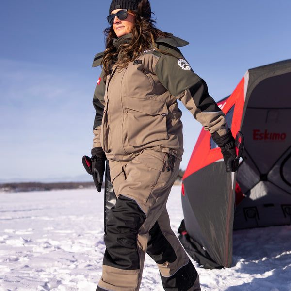 Women's Elevation Jacket