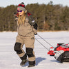 Women's Elevation Jacket