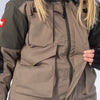 Women's Elevation Jacket