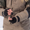 Women's Elevation Jacket