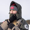Women's Elevation Jacket