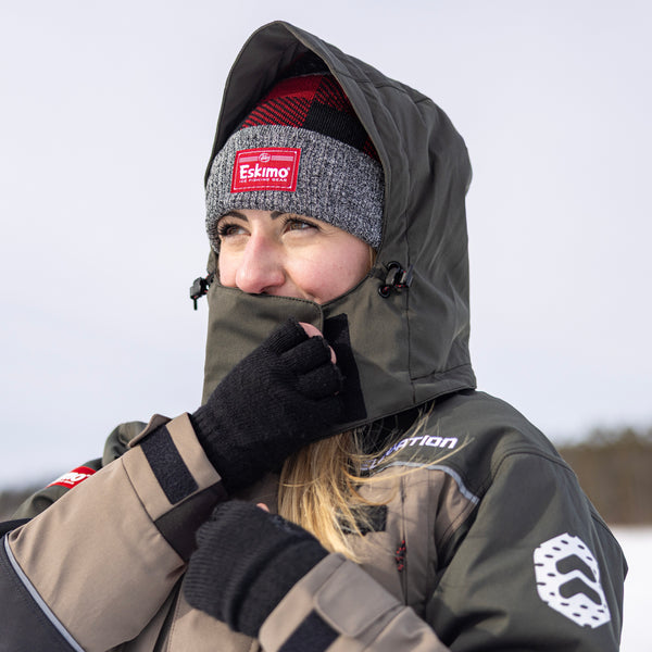 Women's Elevation Jacket