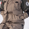 Women's Elevation Jacket