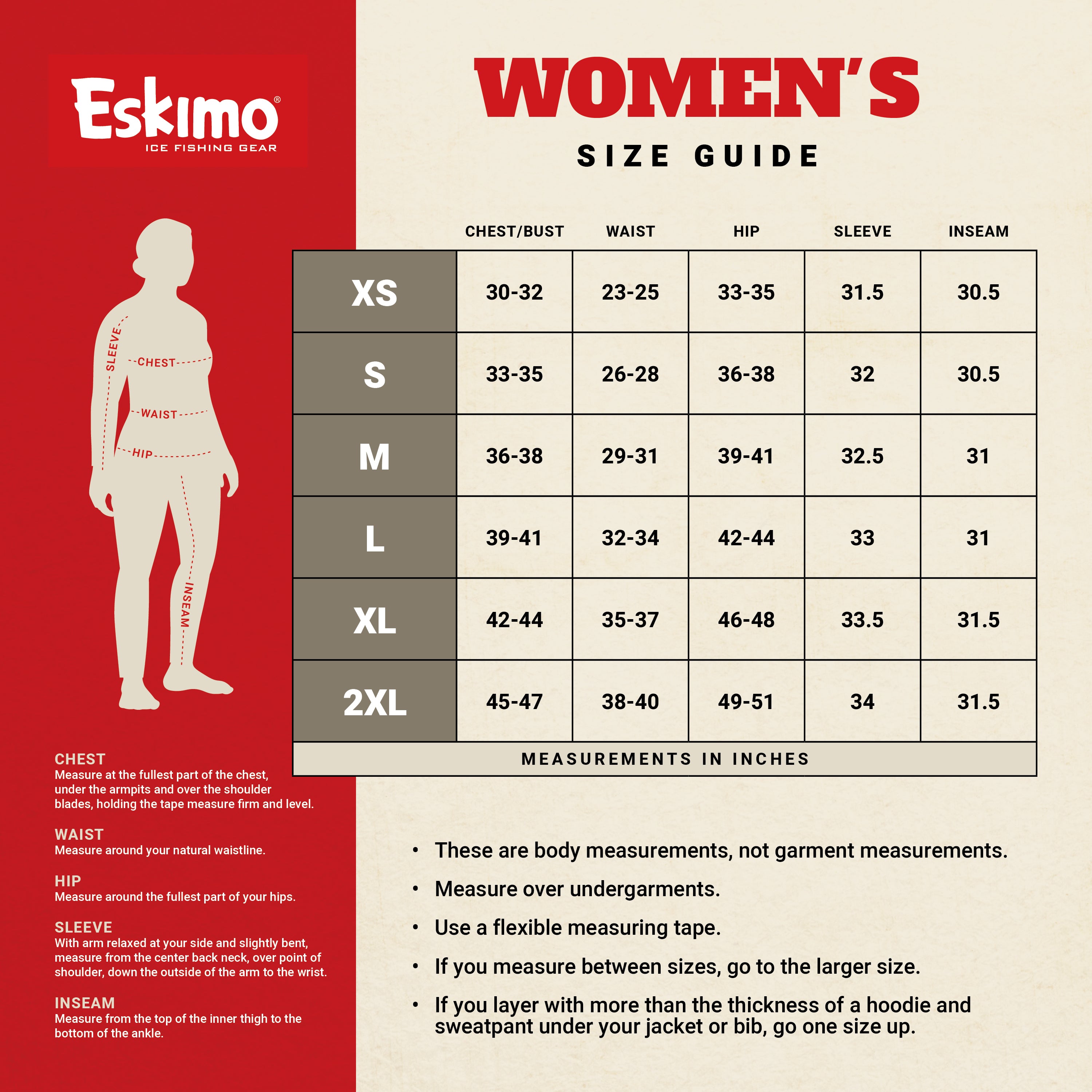 Women's Elevation Jacket