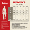 Women's Elevation Jacket
