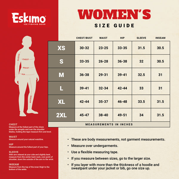 Women's Elevation Jacket