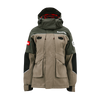 Women's Elevation Jacket