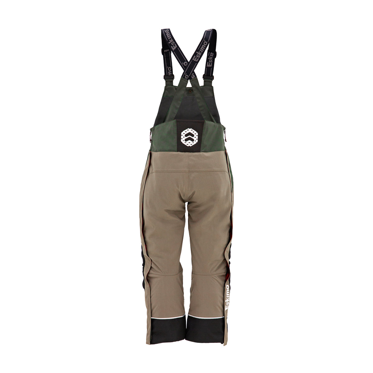Women's Elevation Bibs