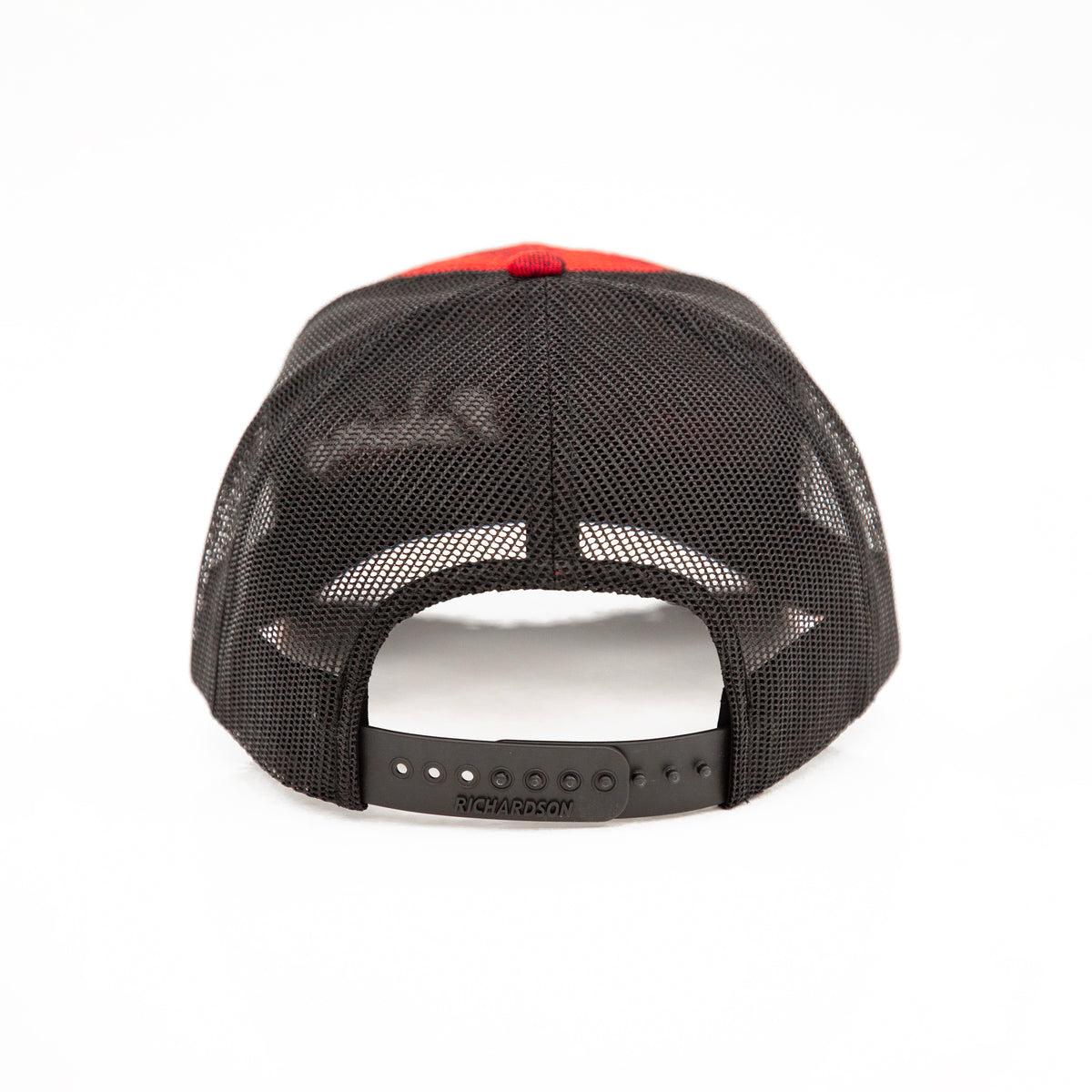 19-Sixty Trucker Cap