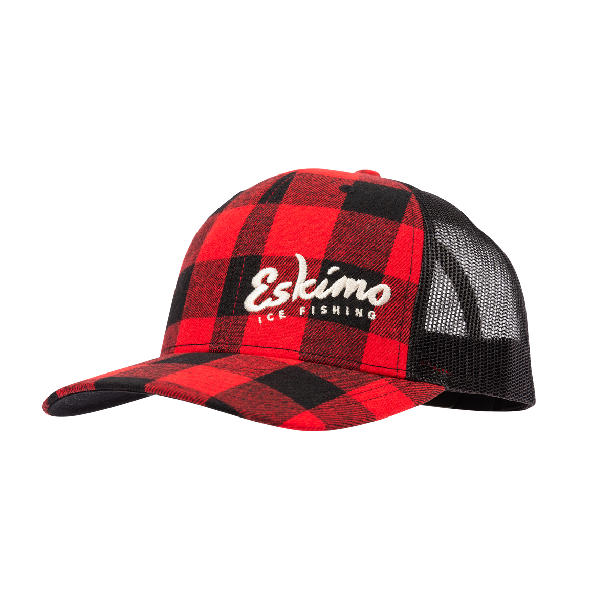 19-Sixty Trucker Cap