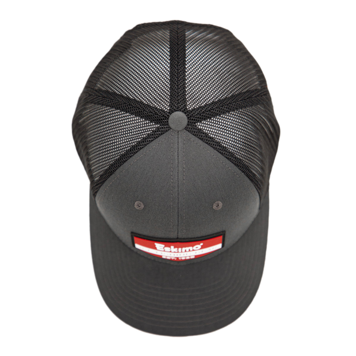 Primetime Cap