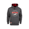 Night Bite Hoodie