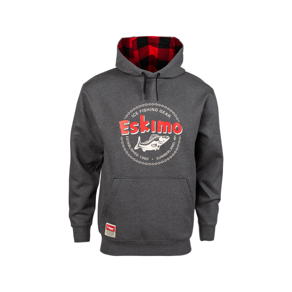 Night Bite Hoodie