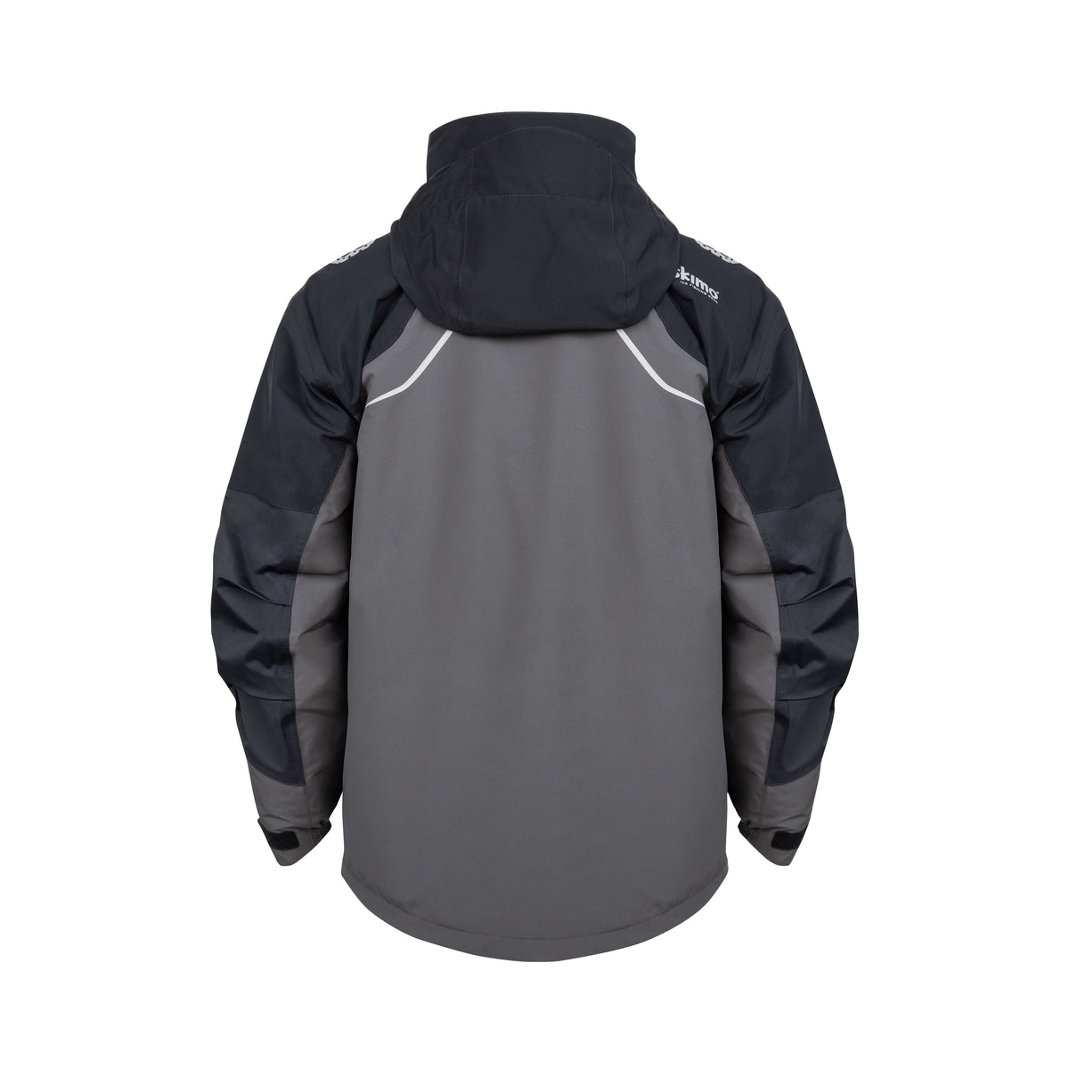 Men's Superior Jacket