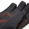 Hole Hopper Gloves