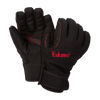 Hole Hopper Gloves