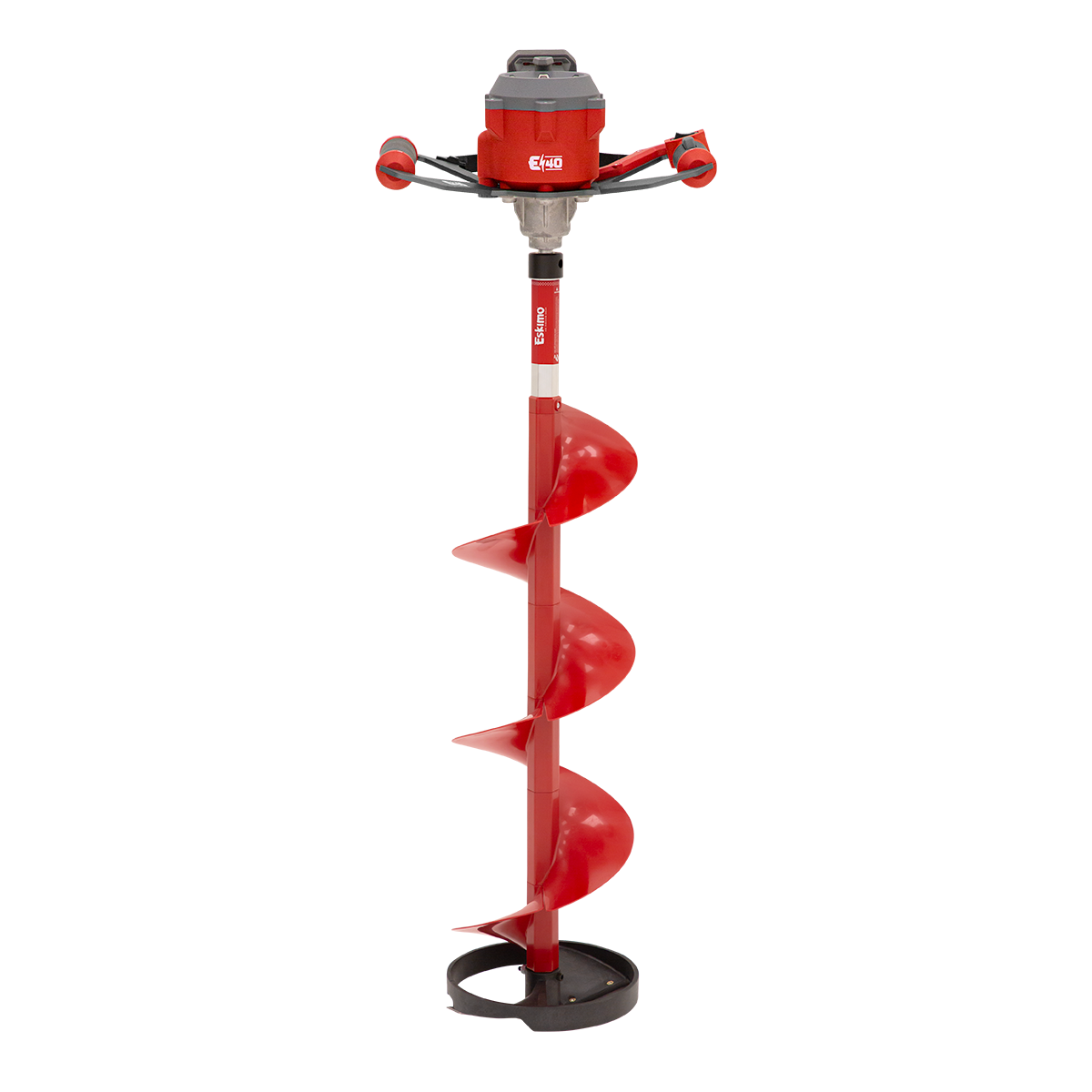 10" E40 Composite