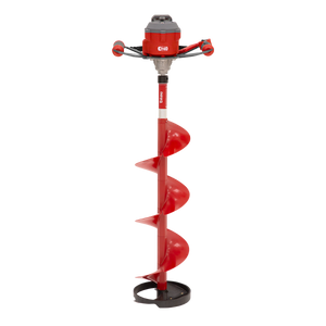 10" E40 Composite