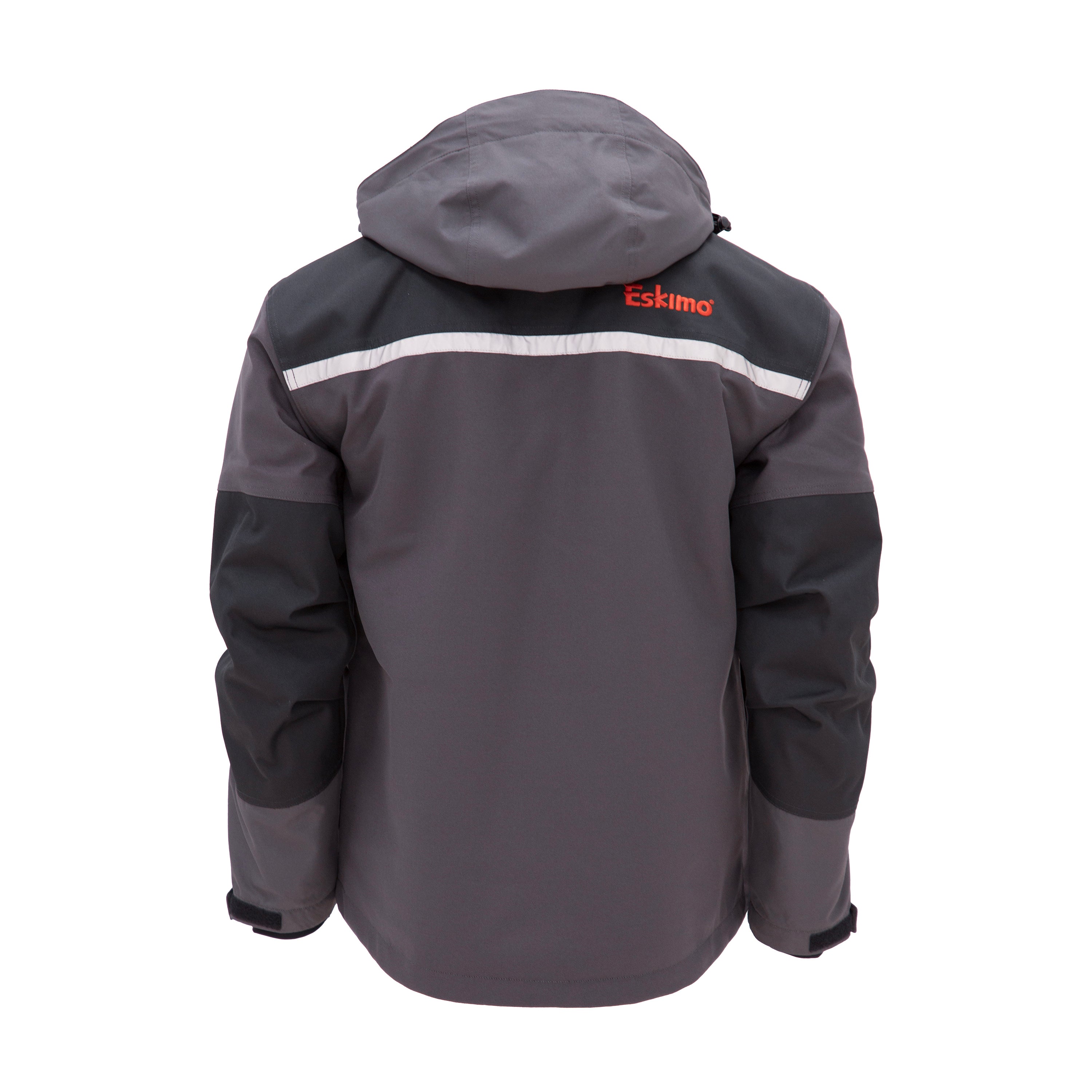 Men's Roughneck Jacket (2025)