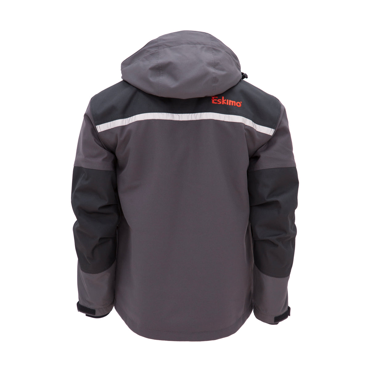 Men's Roughneck Jacket
