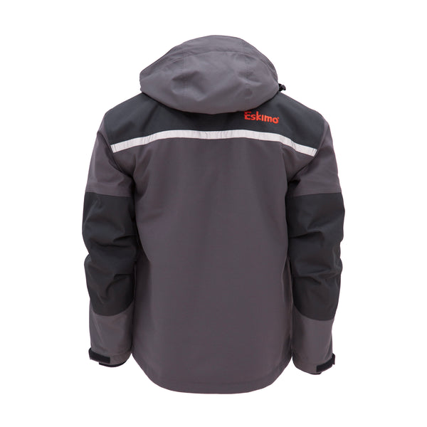 Men's Roughneck Jacket (2025)