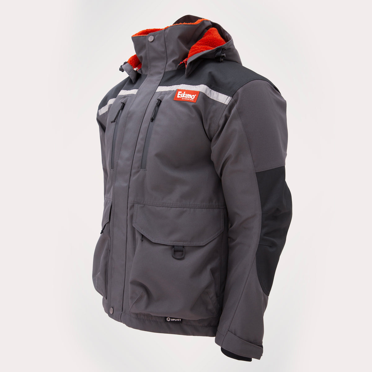 Men's Roughneck Jacket