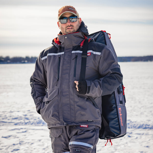Men's Roughneck Jacket (2025)