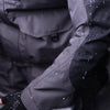 Men's Roughneck Jacket (2025)