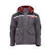 Men's Roughneck Jacket (2025)