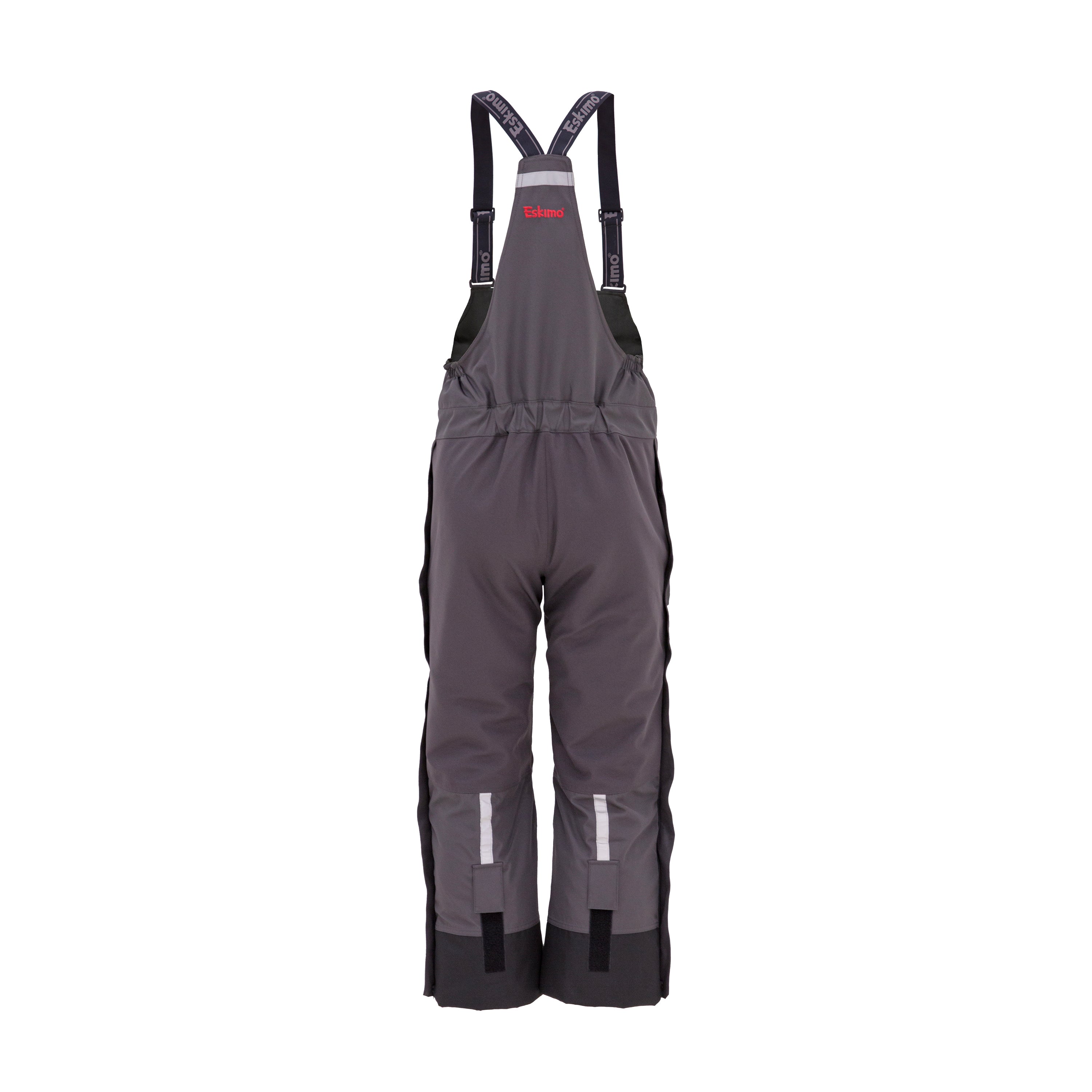 Men's Roughneck Bibs (2025)