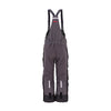 Men's Roughneck Bibs (2025)