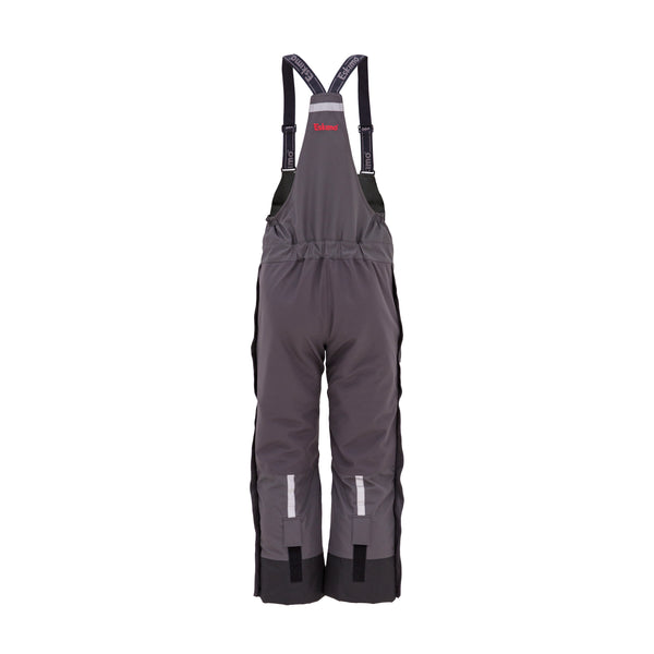 Men's Roughneck Bibs (2025)