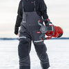 Men's Roughneck Bibs (2025)