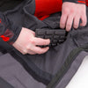 Men's Roughneck Bibs (2025)