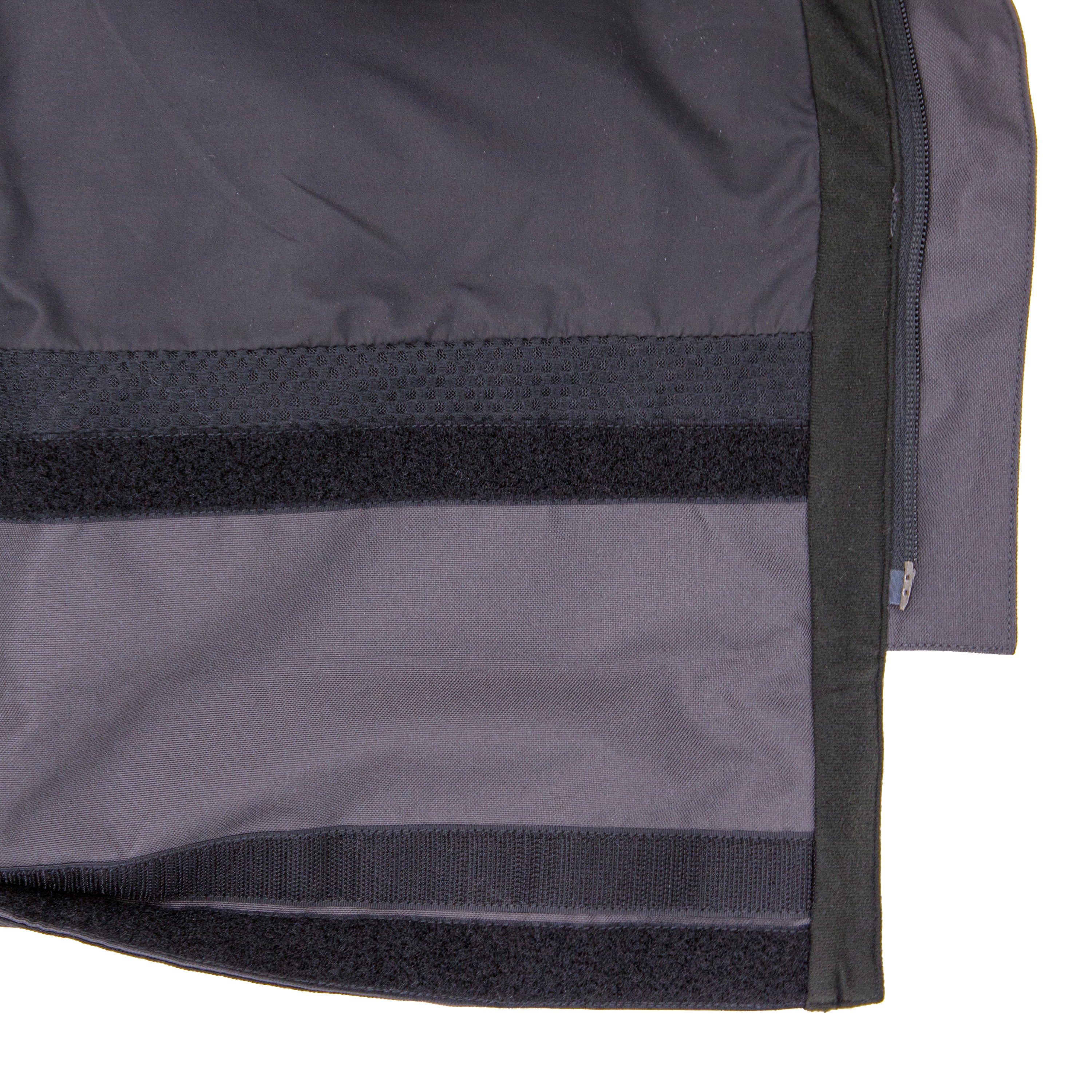 Men's Roughneck Bibs (2025)