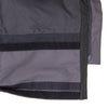 Men's Roughneck Bibs (2025)