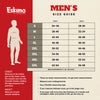 Men's Roughneck Bibs (2025)