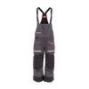 Men's Roughneck Bibs (2025)