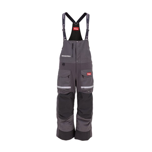 Men's Roughneck Bibs (2025)