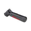 Electric Auger Carry Bag