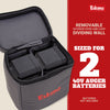 Battery Bag