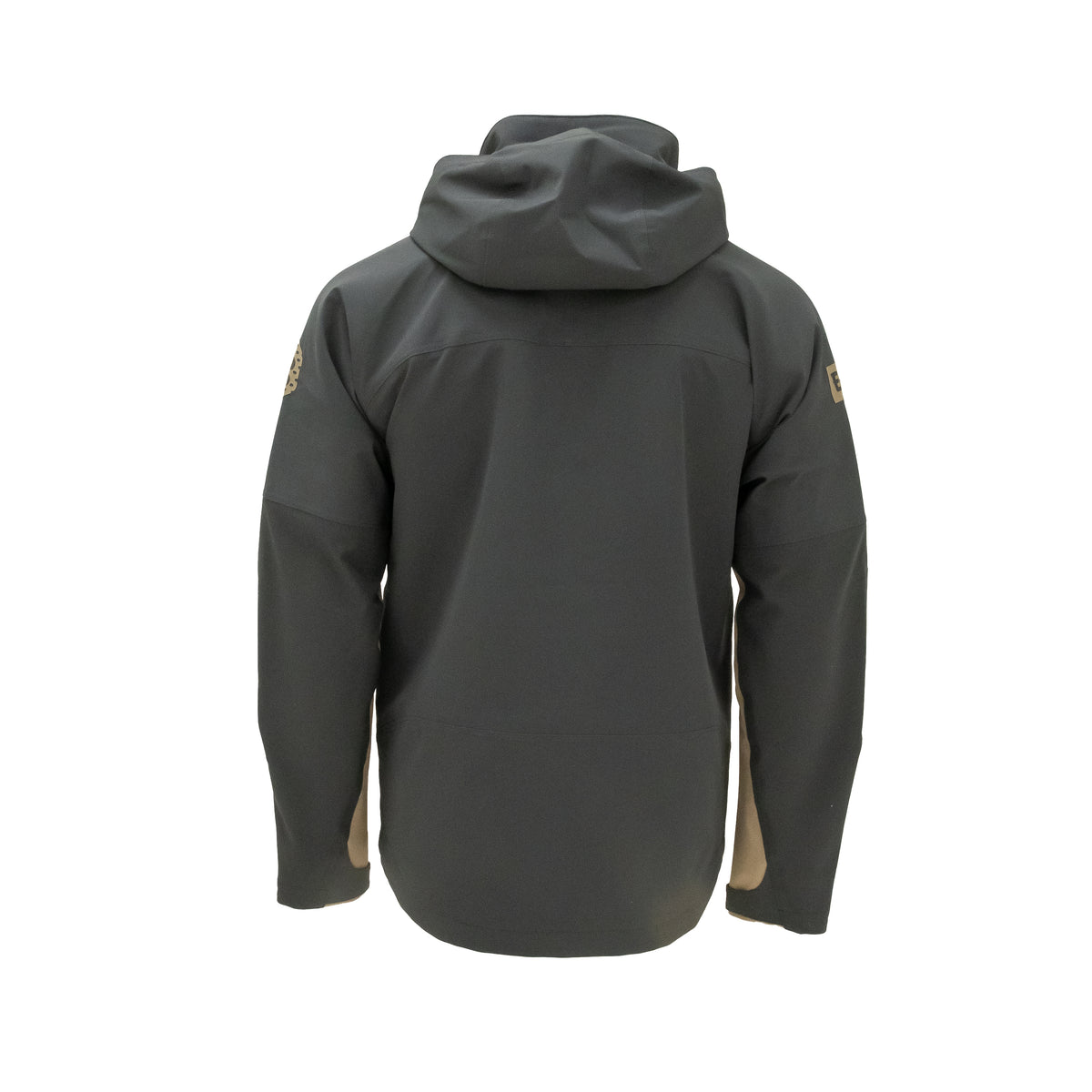 Men's Flex Jacket