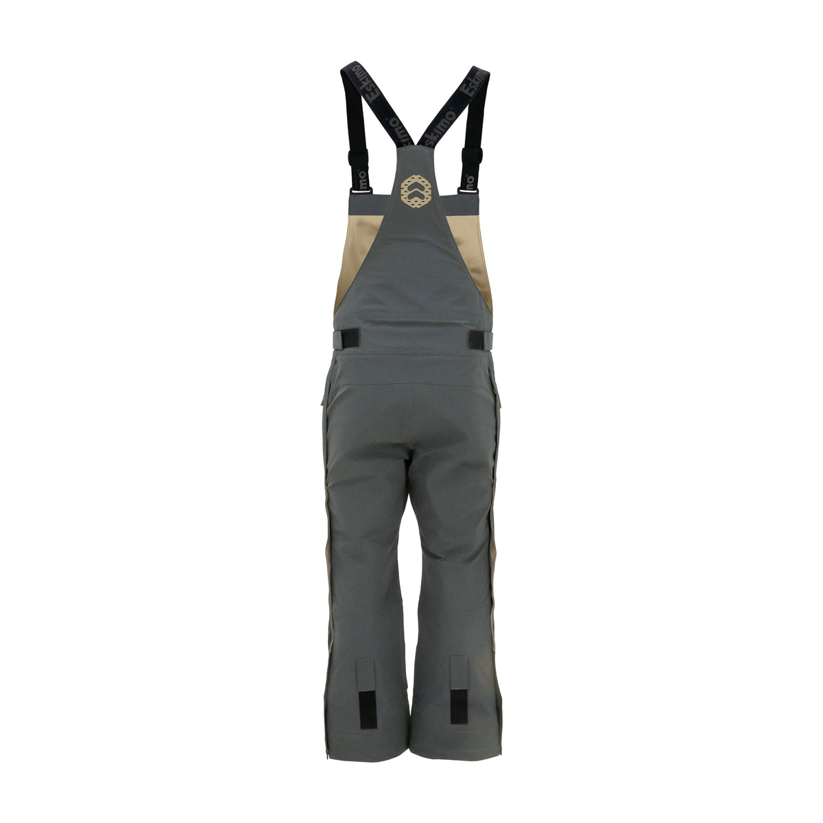 Men's Flex Bibs