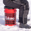SeatStash Bucket Lid