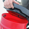 SeatStash Bucket Lid