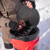 SeatStash Bucket Lid