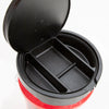 SeatStash Bucket Lid