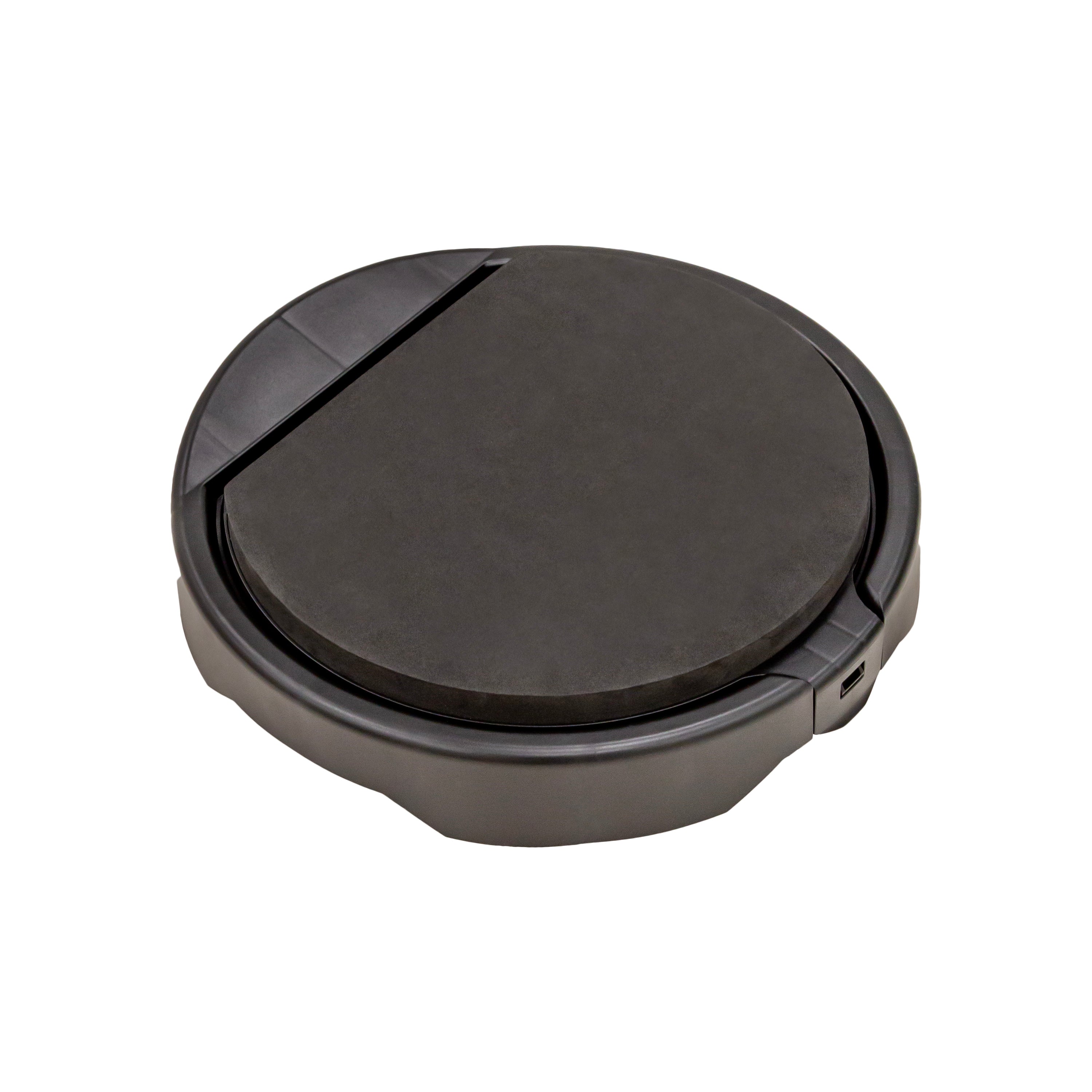 SeatStash Bucket Lid