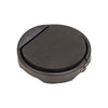 SeatStash Bucket Lid