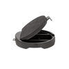 SeatStash Bucket Lid